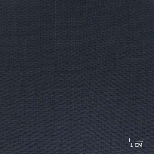 [353208] BLUE, PLAIN