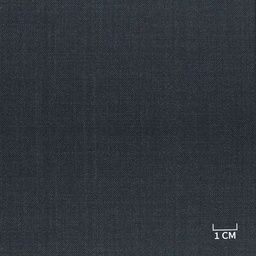 [353211] BLUE, PLAIN