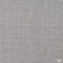 [353213] GREY, PLAIN