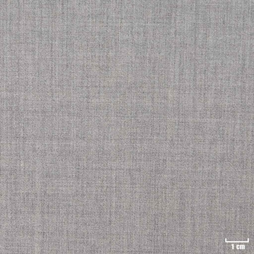 [353213] GREY, PLAIN (ST# 8001)