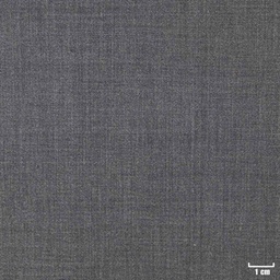 [353214] GREY, PLAIN