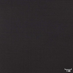 [353216] BLACK, PLAIN