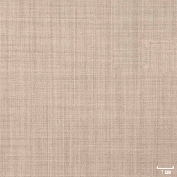 [353217] BEIGE, PLAIN