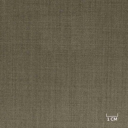 [353220] KHAKI, PLAIN