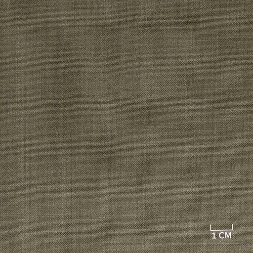 [353220] KHAKI, PLAIN