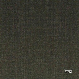 [353221] GREEN, PLAIN