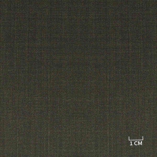 [353221] GREEN, PLAIN