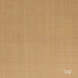 [353222] BROWN, PLAIN