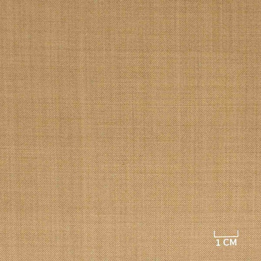 [353222] BROWN, PLAIN (ST# 8037)