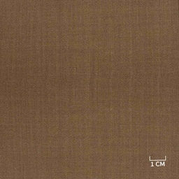 [353223] BROWN, PLAIN