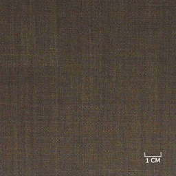 [353224] BROWN, PLAIN