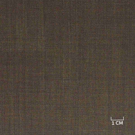 [353224] BROWN, PLAIN (ST# 8036)