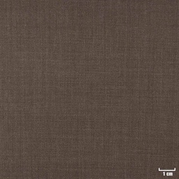 [353225] BROWN, PLAIN