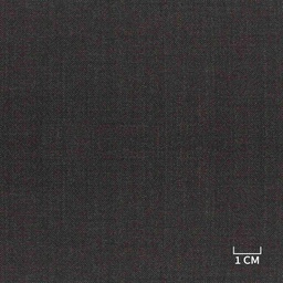 [353226] DARK BROWN, PLAIN