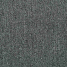 [353303] GREY, HERRINGBONE