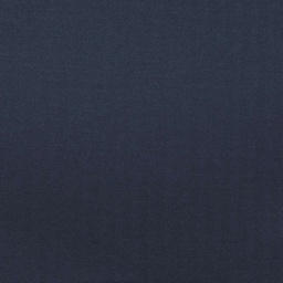 [353305] BLUE, HERRINGBONE