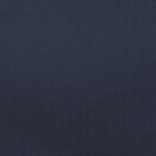 [353305] BLUE, HERRINGBONE (ST# 17004)