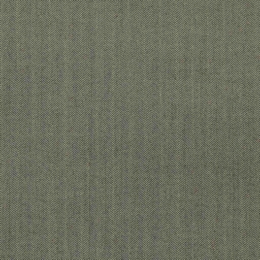 [353306] LIGHT GREEN, HERRINGBONE