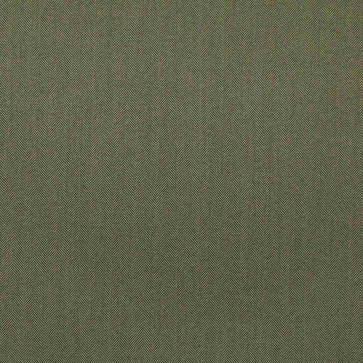 [353307] GREEN, HERRINGBONE