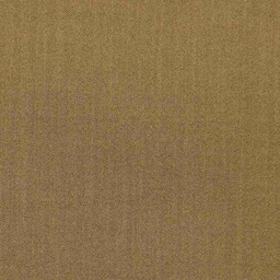 [353308] LIGHT BROWN, HERRINGBONE
