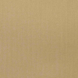 [353309] KHAKI, HERRINGBONE