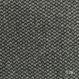 [353313] GREY, MINI DESIGN