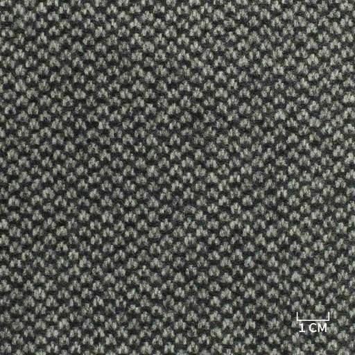 [353313] GREY, MINI DESIGN