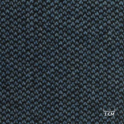 [353314] BLUE, MINI DESIGN