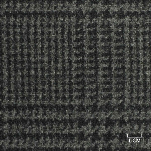 [353315] GREY, GLENCHECKS