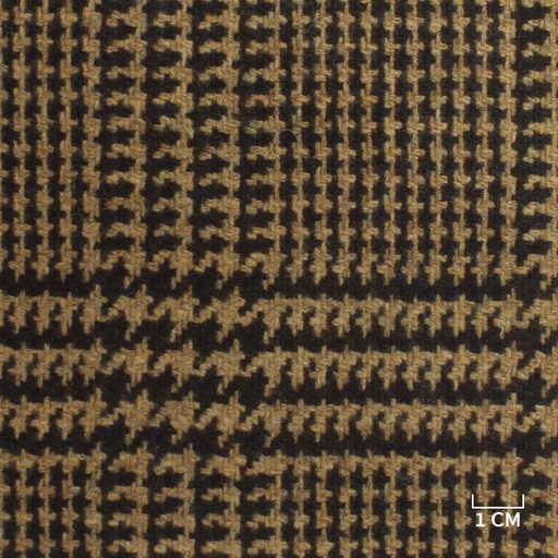 [353316] BROWN, GLENCHECKS (ST# 23022)