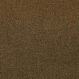 [353317] BROWN, DOTTED PATTERN