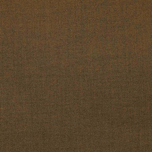 [353317] BROWN, DOTTED PATTERN (ST# 17010)