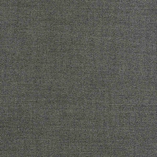 [353318] GREY, DOTTED PATTERN