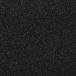 [353327] DARK GREY, PLAIN