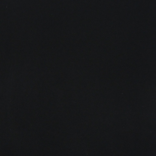 [353328] DARK BLUE, PLAIN