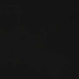 [353329] BLACK, PLAIN