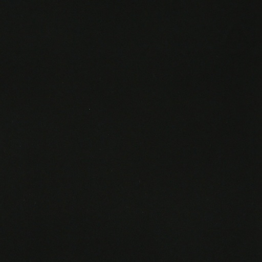 [353329] BLACK, PLAIN