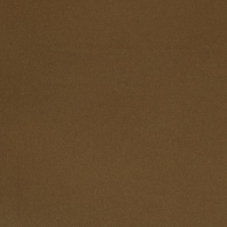 [353330] CAMEL, PLAIN