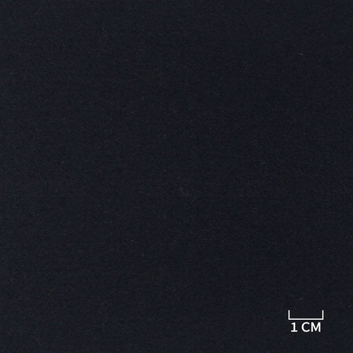 [353331] NAVY, PLAIN