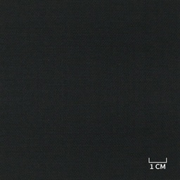 [353332] DARK NAVY, PLAIN