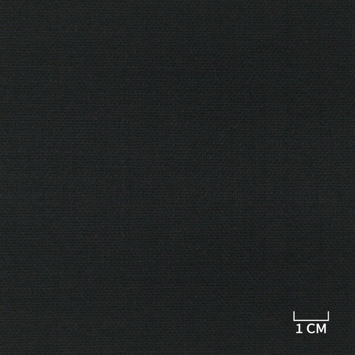 [353332] DARK NAVY, PLAIN