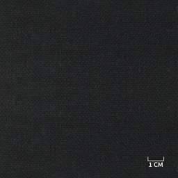 [353333] DARK GREY, PLAIN