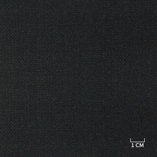 [353333] DARK GREY, PLAIN