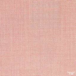 [318606] LIGHT PINK, HOPSACK (DR# 30106)