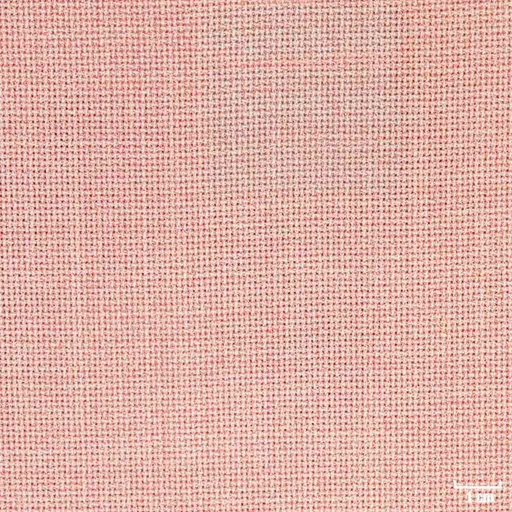 [318606] LIGHT PINK, HOPSACK (DR# 30106)