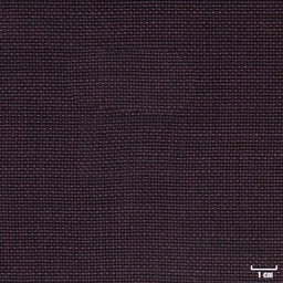 [316132] PURPLE, HOPSACK