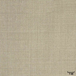 [316115] CREAM, HOPSACK