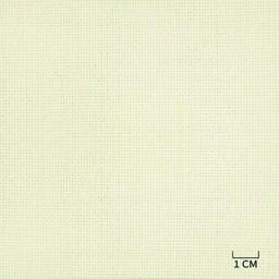 [318605] OFF WHITE, HOPSACK (DR# 30105)