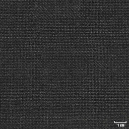 [318639] DARK GREY, HOPSACK (DR# 30139)
