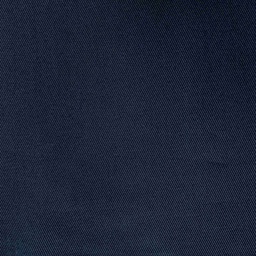 [823751] BLUE, PLAIN